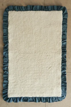 Ellos Badeværelsesmåtter-Home Bademåtte Clair