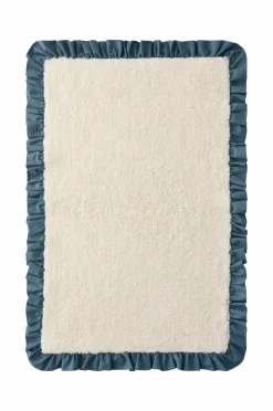 Ellos Badeværelsesmåtter-Home Bademåtte Clair