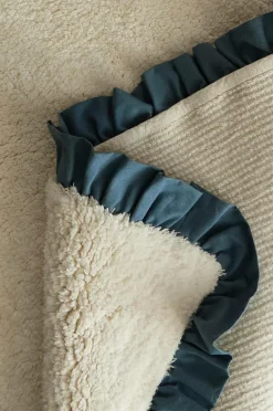 Ellos Badeværelsesmåtter-Home Bademåtte Clair