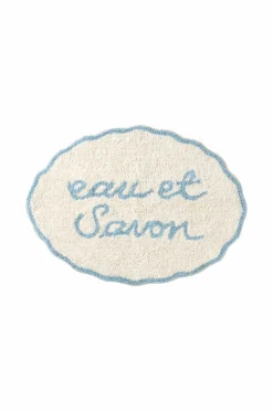 Ellos Badeværelsesmåtter-Home Bademåtte Savon