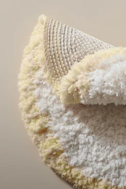 Ellos Badeværelsesmåtter-Home Bademåtte Ina