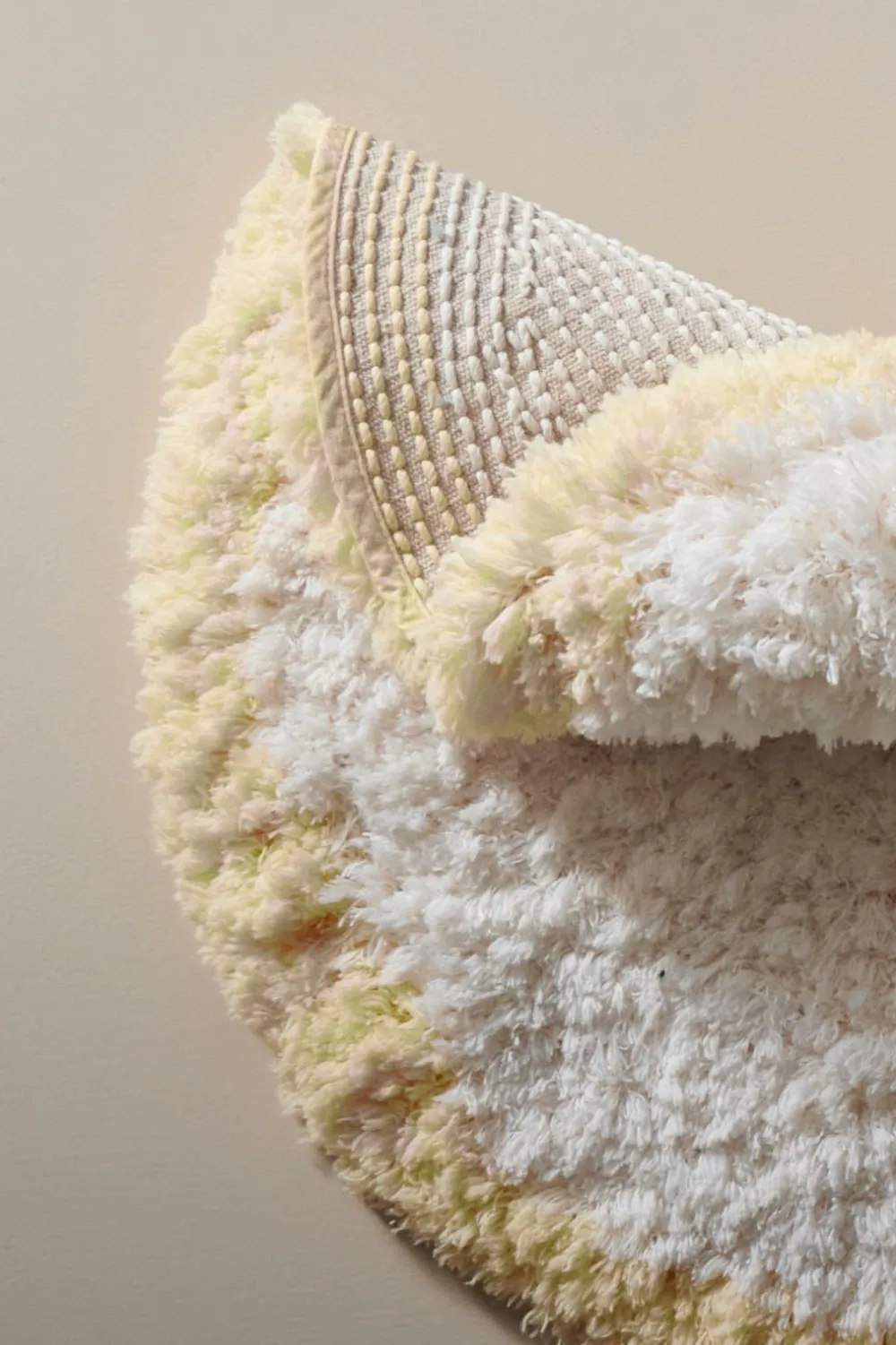 Ellos Badeværelsesmåtter-Home Bademåtte Ina