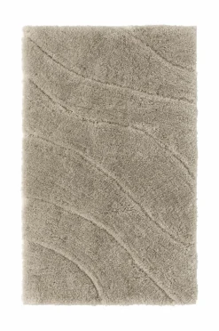 Ellos Badeværelsesmåtter|Badeværelsestekstiler-Home Bademåtte Allie