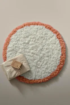 Ellos Badeværelsesmåtter-Home Bademåtte Ina