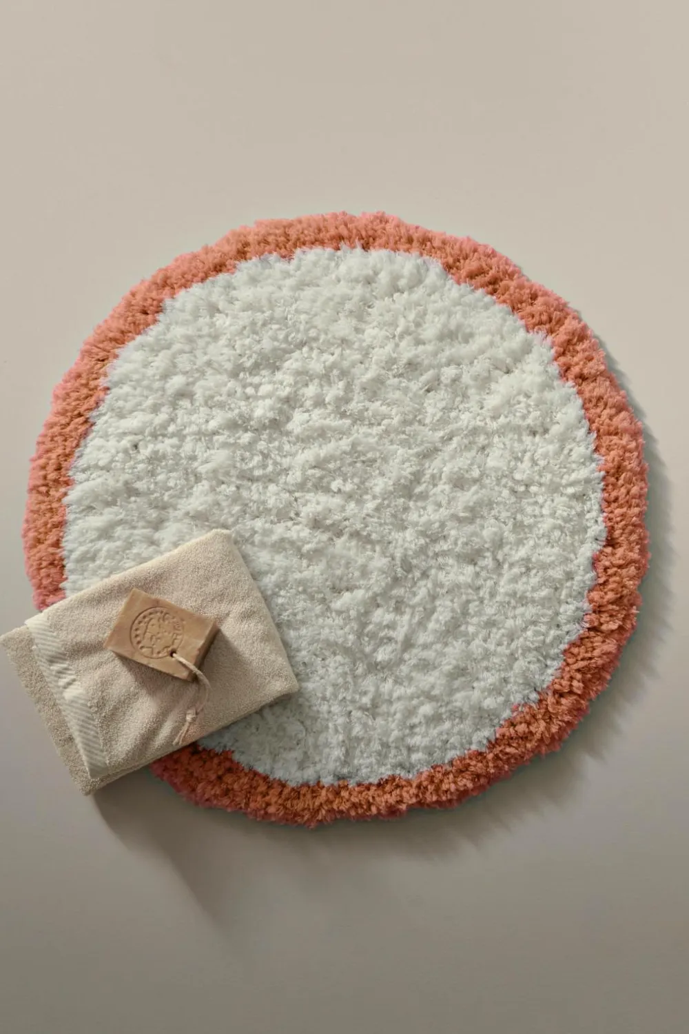 Ellos Badeværelsesmåtter-Home Bademåtte Ina