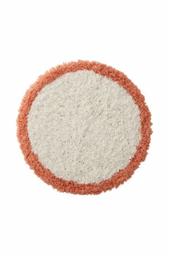 Ellos Badeværelsesmåtter-Home Bademåtte Ina