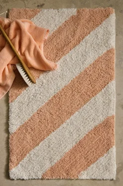 Ellos Badeværelsesmåtter-Home Bademåtte Emmie