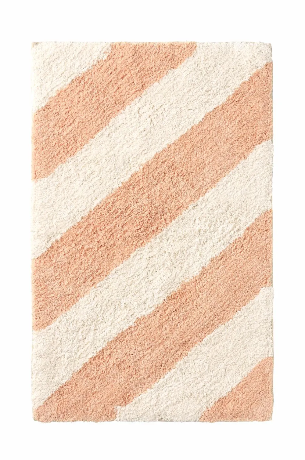 Ellos Badeværelsesmåtter-Home Bademåtte Emmie