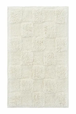 Ellos Badeværelsesmåtter|Badeværelsestekstiler-Home Bademåtte Saga Check