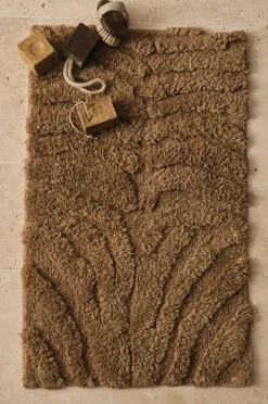 Ellos Badeværelsesmåtter-Home Bademåtte Betty