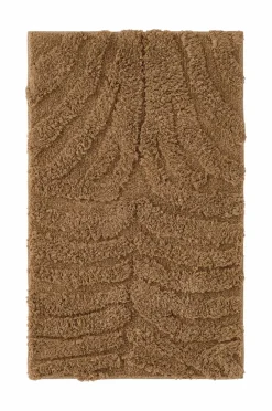 Ellos Badeværelsesmåtter-Home Bademåtte Betty