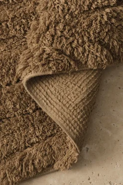 Ellos Badeværelsesmåtter-Home Bademåtte Betty