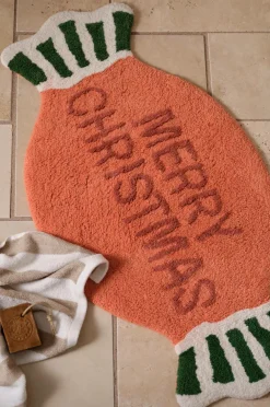 Ellos Badeværelsesmåtter-Home Bademåtte Janna Bathmat