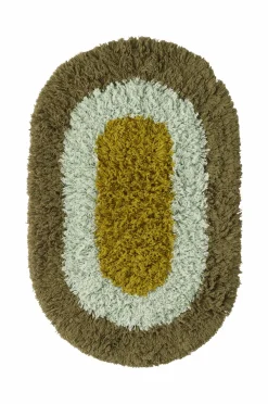 Ellos Badeværelsesmåtter-Home Bademåtte Corina