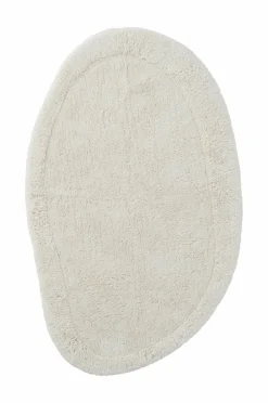 Ellos Badeværelsesmåtter|Badeværelsestekstiler-Home Bademåtte Saga