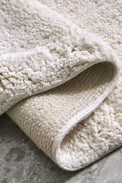Ellos Badeværelsesmåtter|Badeværelsestekstiler-Home Bademåtte Saga