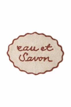 Ellos Badeværelsesmåtter|Badeværelsestekstiler-Home Bademåtte Savon