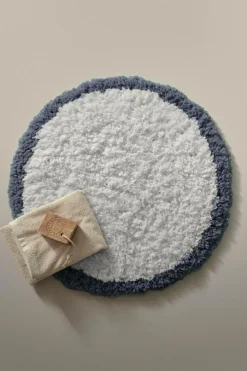 Ellos Badeværelsesmåtter-Home Bademåtte Ina