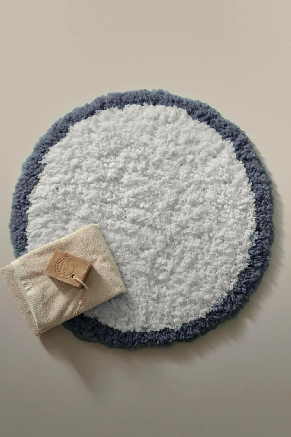 Ellos Badeværelsesmåtter-Home Bademåtte Ina