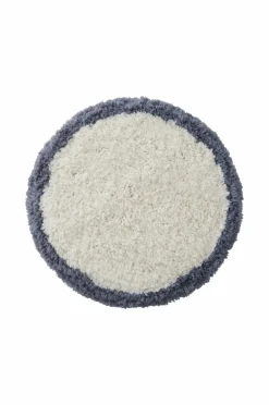 Ellos Badeværelsesmåtter-Home Bademåtte Ina