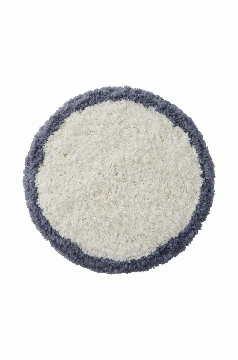 Ellos Badeværelsesmåtter-Home Bademåtte Ina