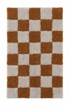 Ellos Badeværelsesmåtter-Home Bademåtte Hilda