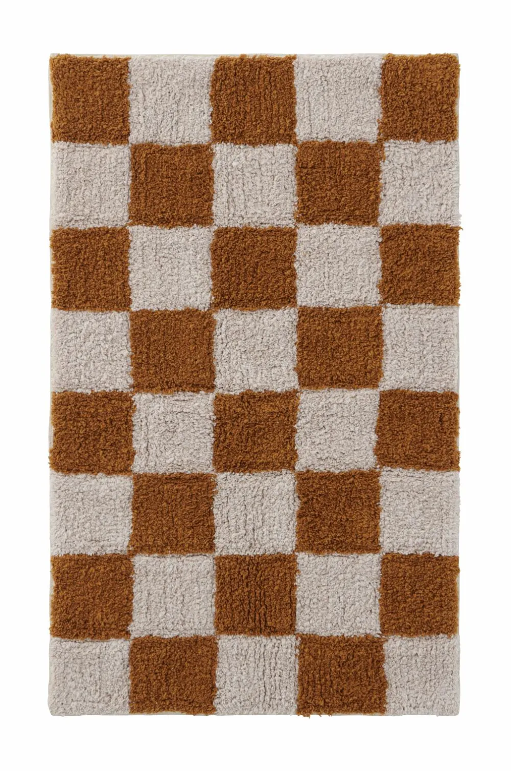 Ellos Badeværelsesmåtter-Home Bademåtte Hilda