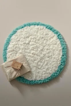 Ellos Badeværelsesmåtter-Home Bademåtte Ina