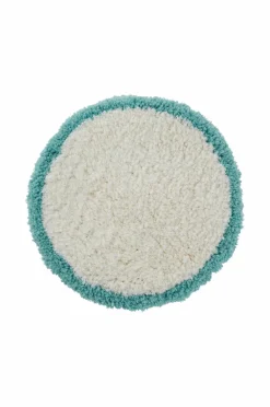 Ellos Badeværelsesmåtter-Home Bademåtte Ina