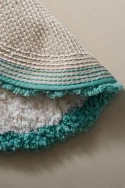 Ellos Badeværelsesmåtter-Home Bademåtte Ina