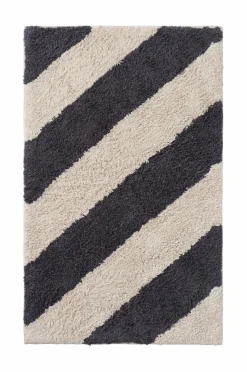 Ellos Badeværelsesmåtter|Badeværelsestekstiler-Home Bademåtte Emmie