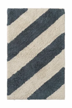 Ellos Badeværelsesmåtter-Home Bademåtte Emmie