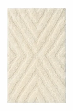 Ellos Badeværelsesmåtter|Badeværelsestekstiler-Home Bademåtte Alma