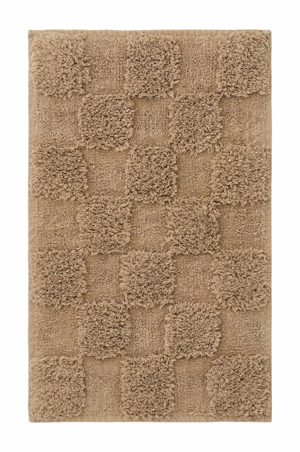 Ellos Badeværelsesmåtter-Home Bademåtte Saga Check