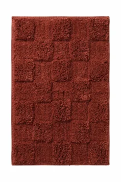 Ellos Badeværelsesmåtter-Home Bademåtte Saga Check