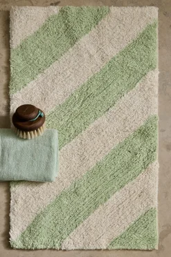 Ellos Badeværelsesmåtter-Home Bademåtte Emmie