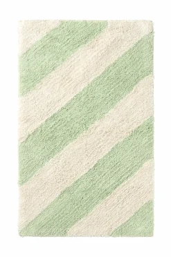 Ellos Badeværelsesmåtter-Home Bademåtte Emmie