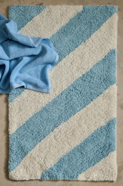 Ellos Badeværelsesmåtter-Home Bademåtte Emmie