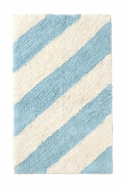 Ellos Badeværelsesmåtter-Home Bademåtte Emmie