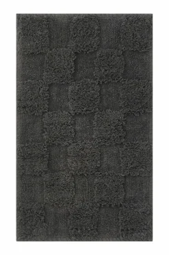 Ellos Badeværelsesmåtter-Home Bademåtte Saga Check