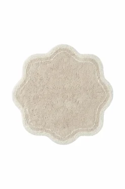 Ellos Badeværelsesmåtter|Badeværelsestekstiler-Home Bademåtte Louie