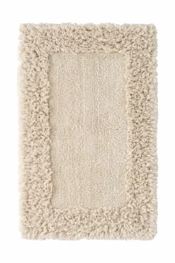 Ellos Badeværelsesmåtter|Badeværelsestekstiler-Home Bademåtte Jessie