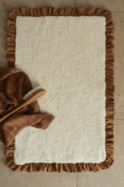 Ellos Badeværelsesmåtter-Home Bademåtte Clair