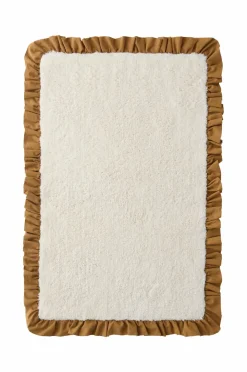 Ellos Badeværelsesmåtter-Home Bademåtte Clair