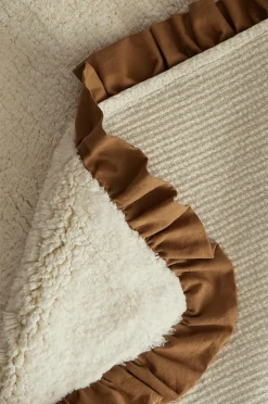 Ellos Badeværelsesmåtter-Home Bademåtte Clair