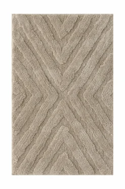 Ellos Badeværelsesmåtter|Badeværelsestekstiler-Home Bademåtte Alma