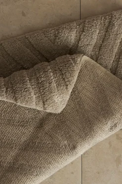 Ellos Badeværelsesmåtter|Badeværelsestekstiler-Home Bademåtte Alma