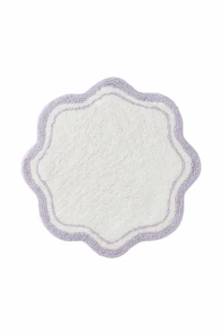 Ellos Badeværelsesmåtter-Home Bademåtte Louie