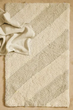 Ellos Badeværelsesmåtter|Badeværelsestekstiler-Home Bademåtte Emmie