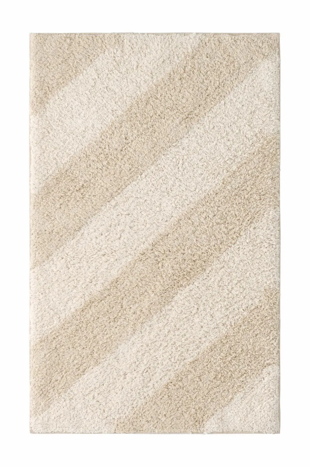 Ellos Badeværelsesmåtter|Badeværelsestekstiler-Home Bademåtte Emmie